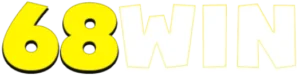 logo 68win
