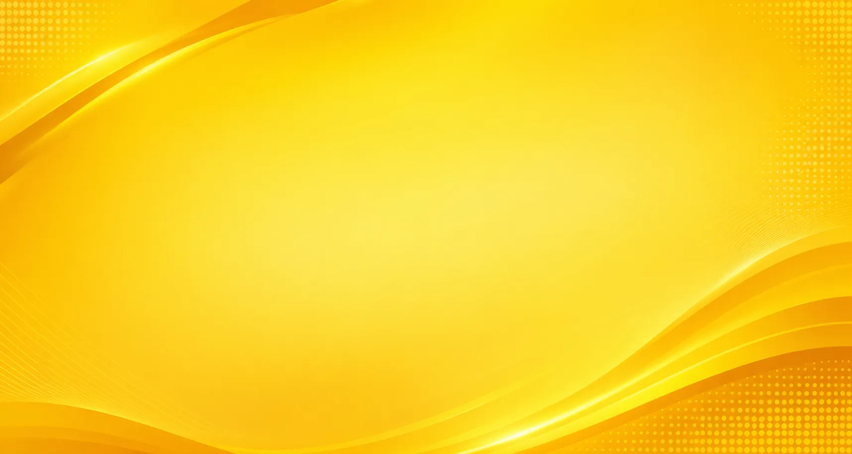 ảnh footer 68win