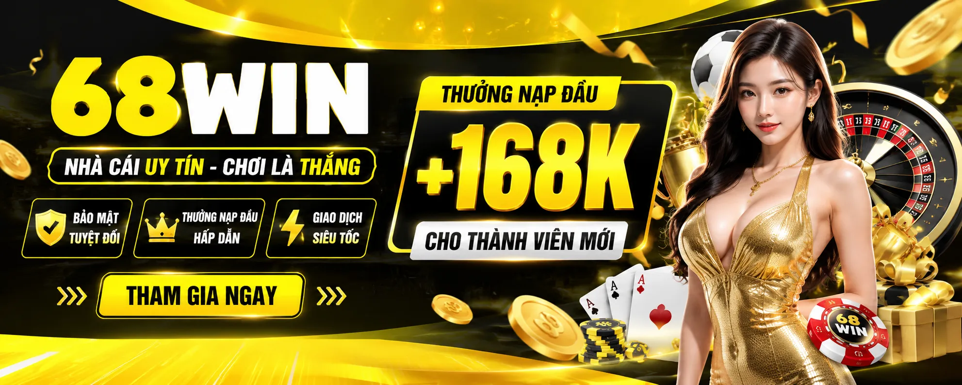 banner 68win